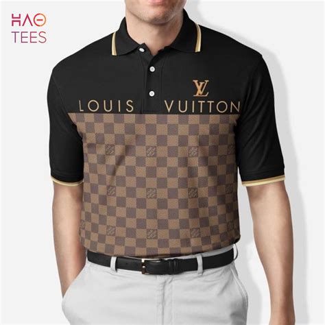 louis vuitton portaocchiali|louis vuitton polo shirts.